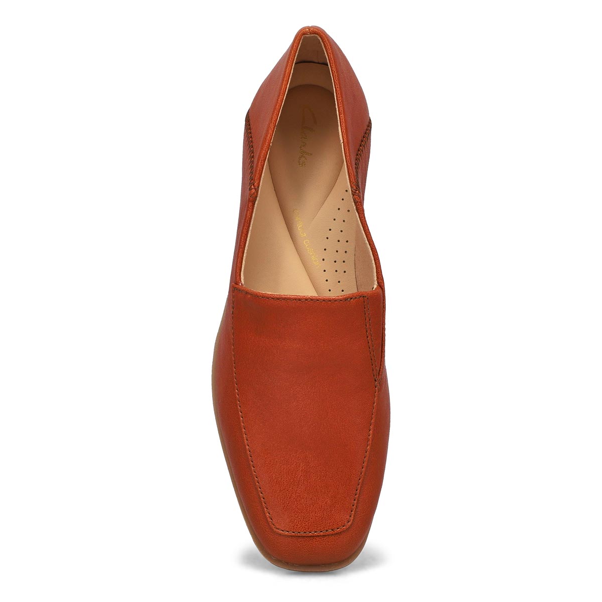 Clarks Sarafyna Freva Women