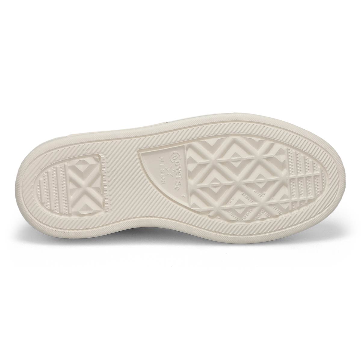 Converse Chuck Taylor All Star Cruise Women