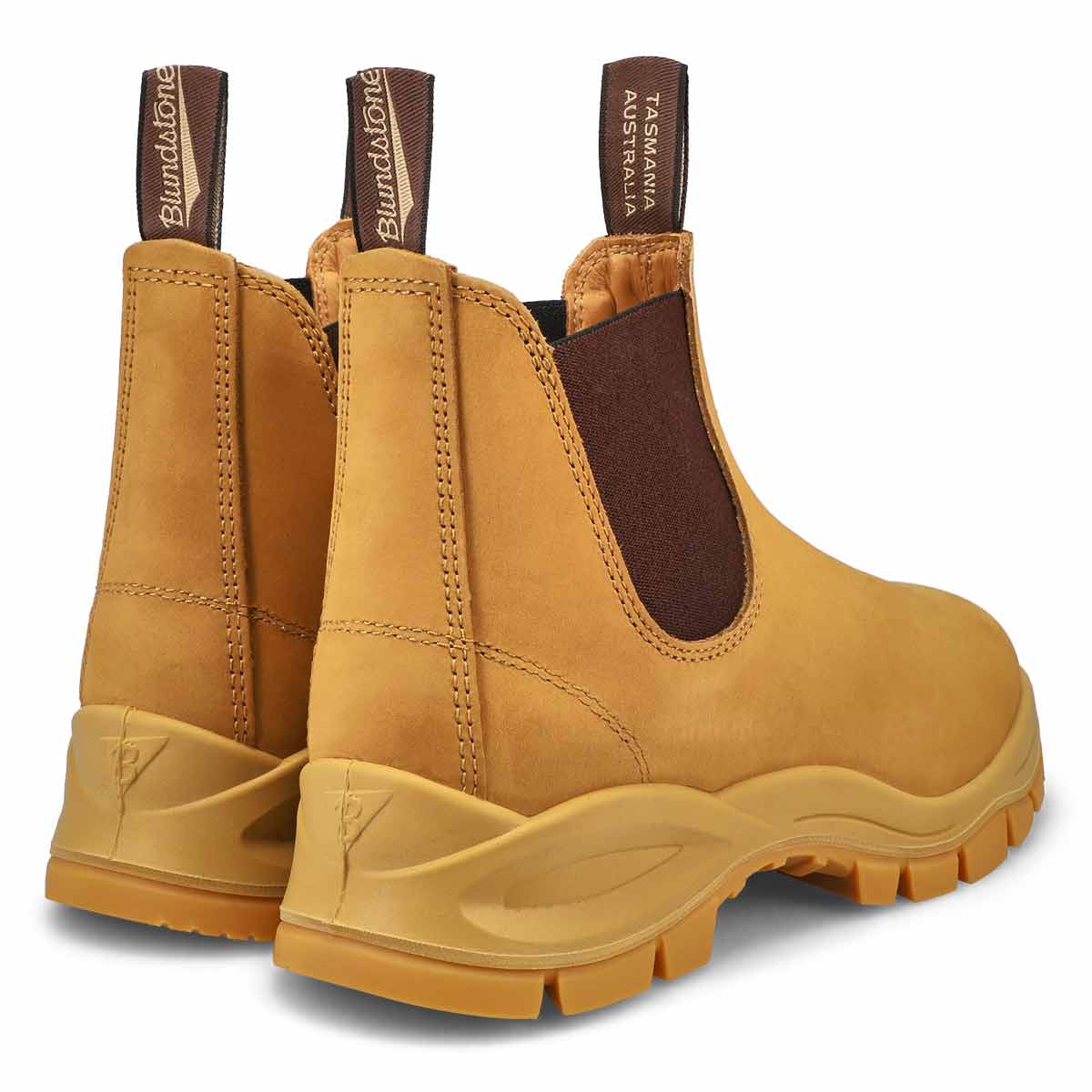 Blundstone 2238 Lug Series Unisex