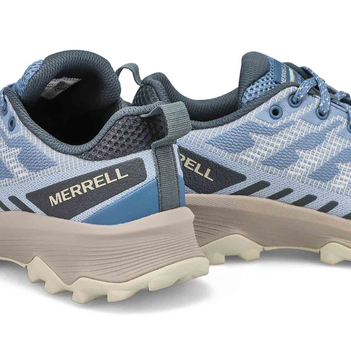 Merrell Speed Eco Women