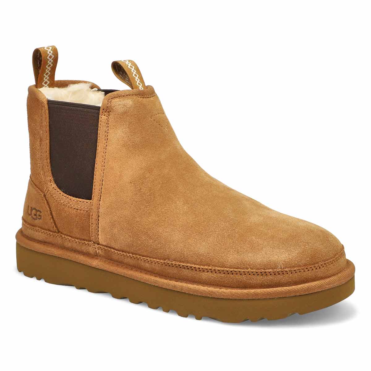 UGG Neumel Men