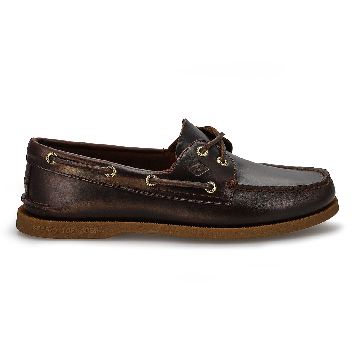 Sperry Authentic Original 2 Eye Men