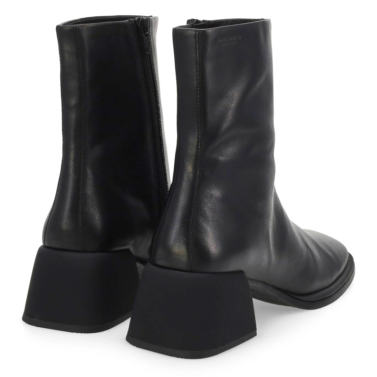 Vagabond Shoemakers Ansie Women