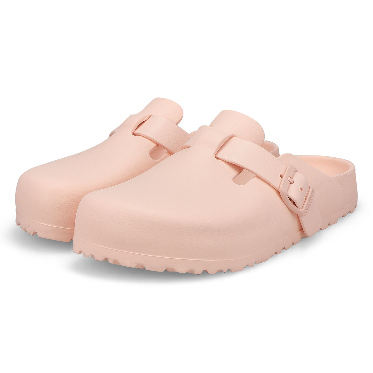 Birkenstock Boston EVA Women