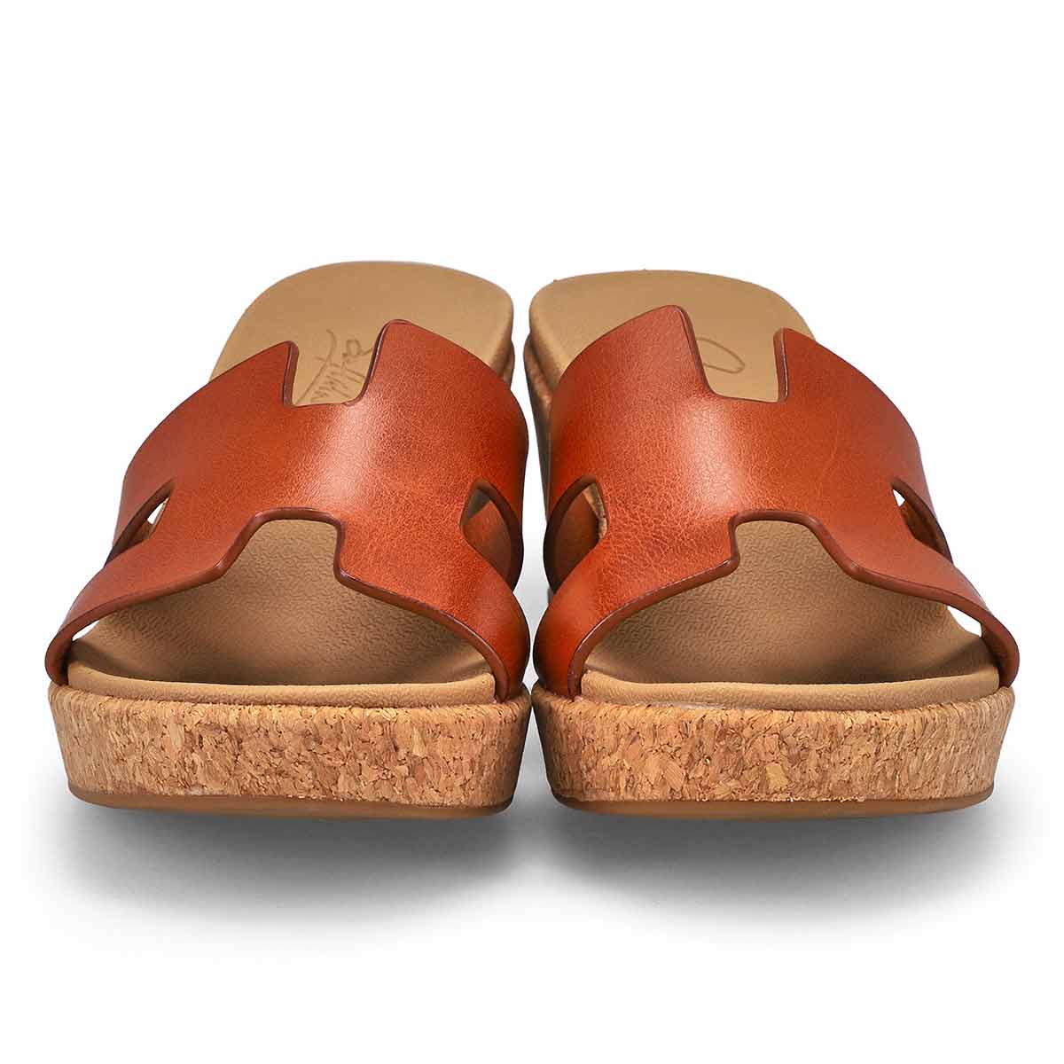 SoftMoc Harper Women