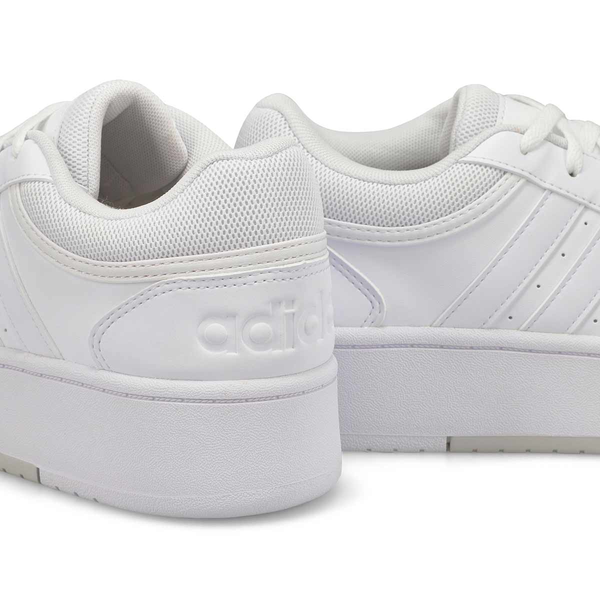 Adidas Hoops 3.0 Bold Women