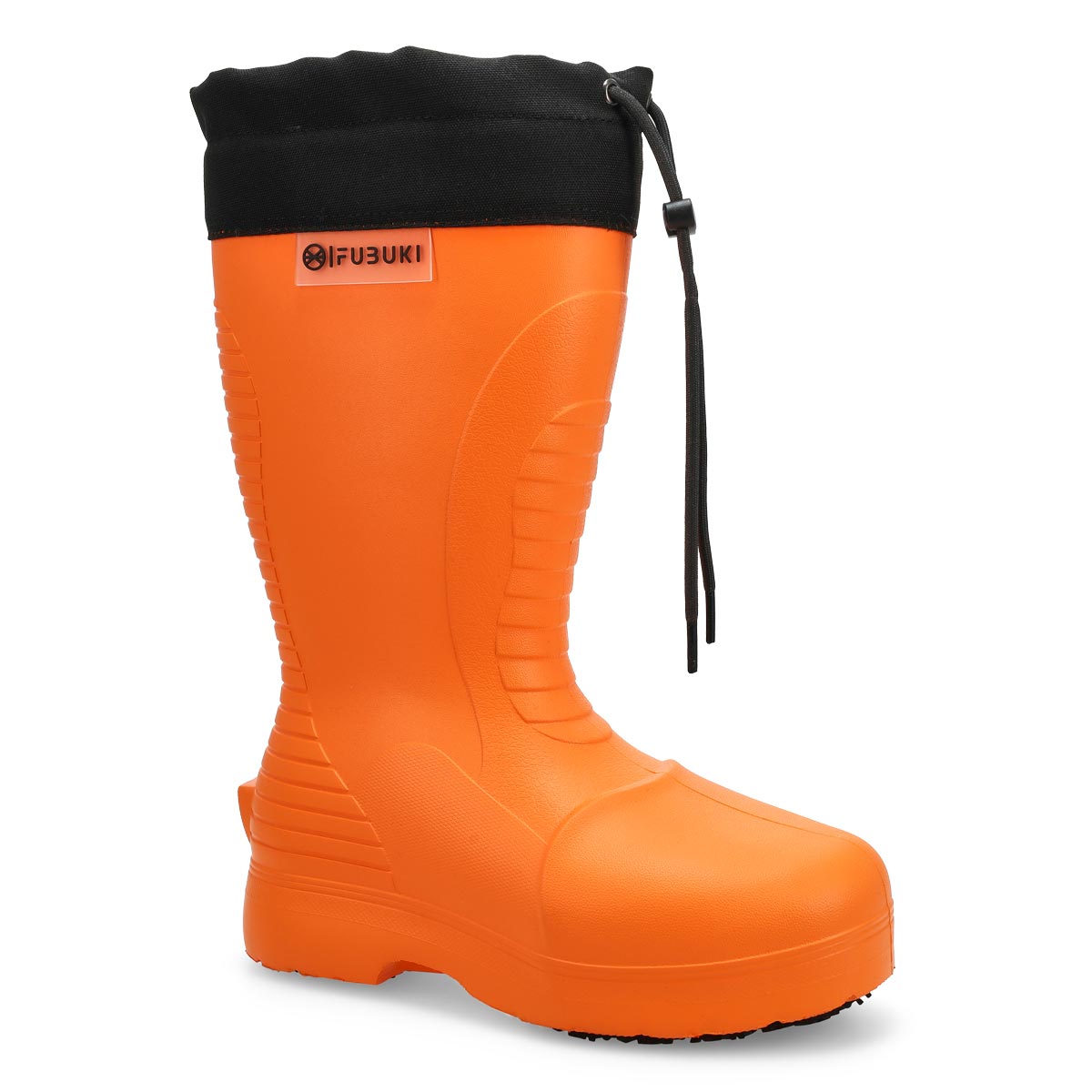 Fubuki Boots Niseko 3.0 Women