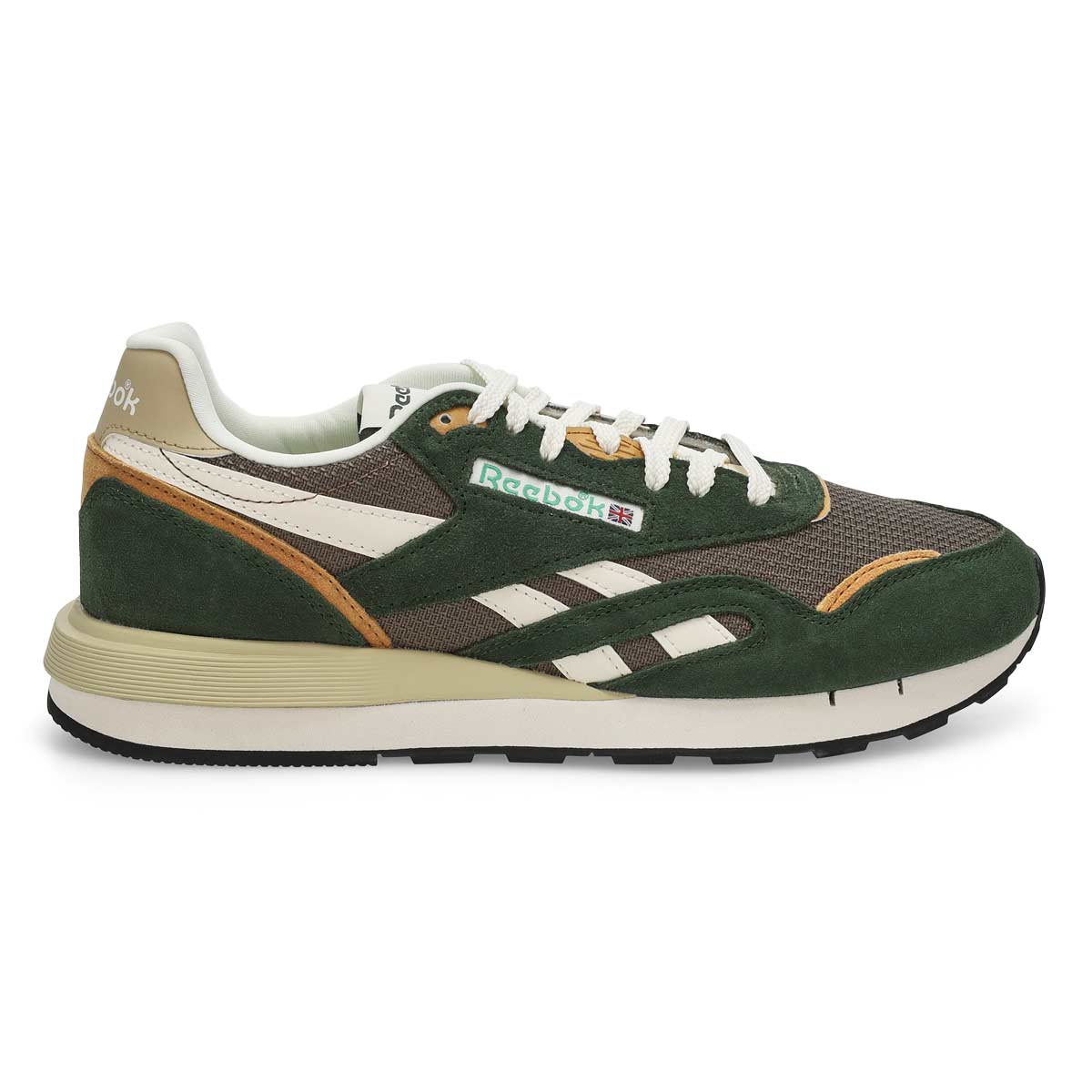 Reebok Classic Nylon 89 Men