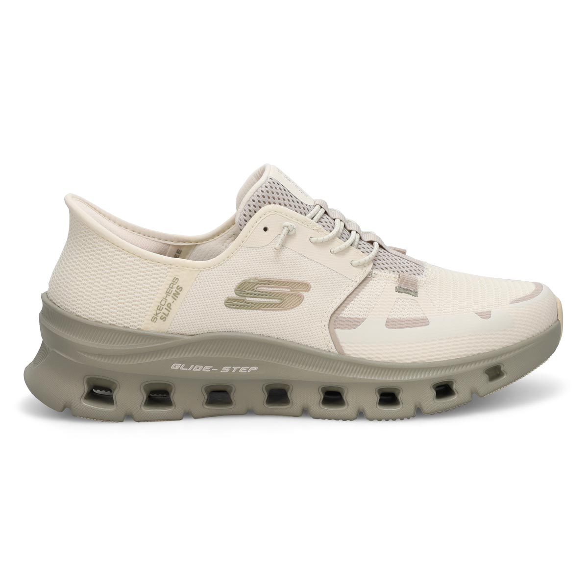 Skechers Glide Step Pro Men
