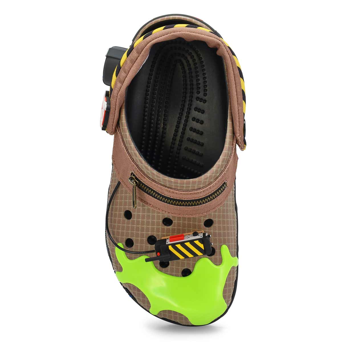 Crocs Ghostbusters Women