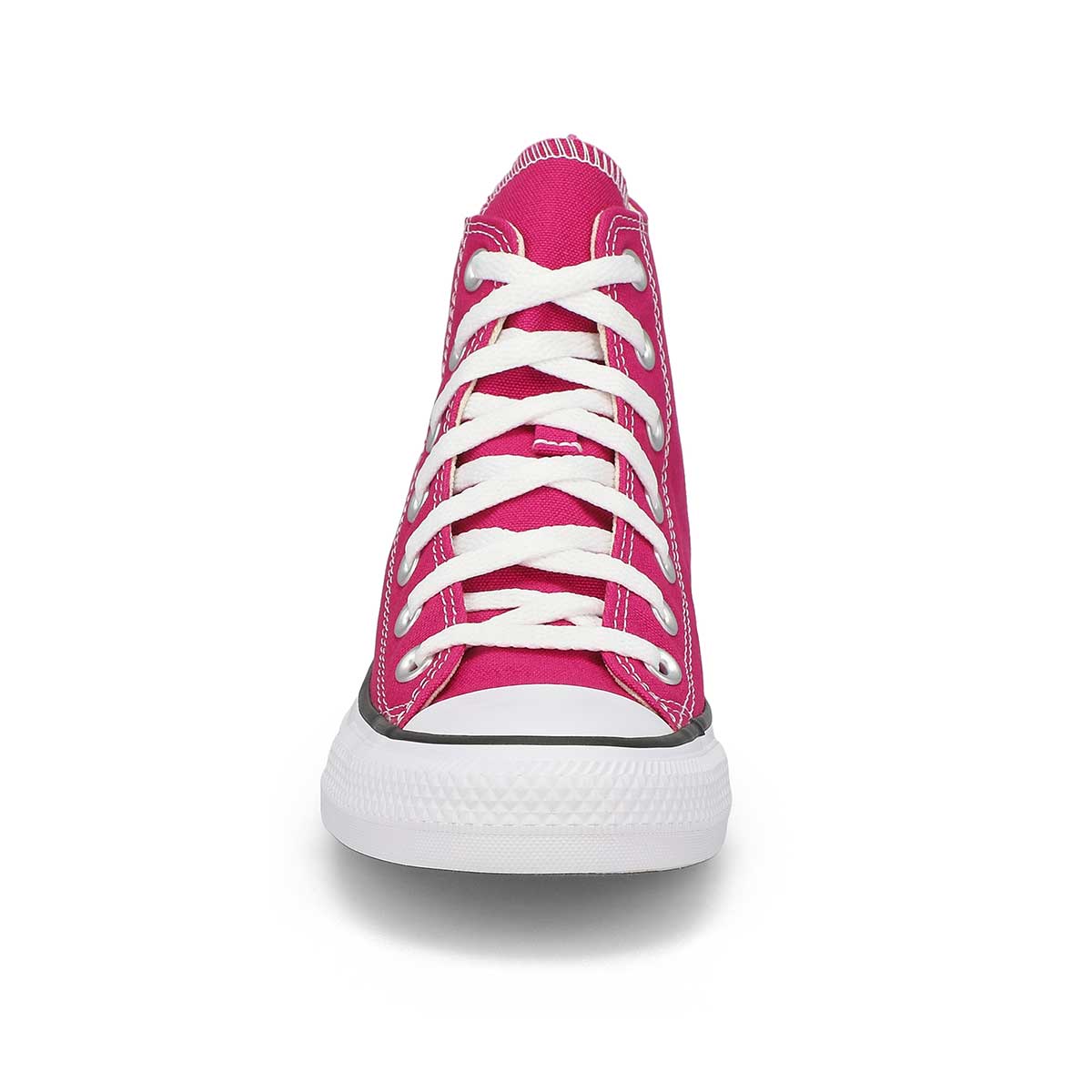 Converse Chuck Taylor All Star Hi Women