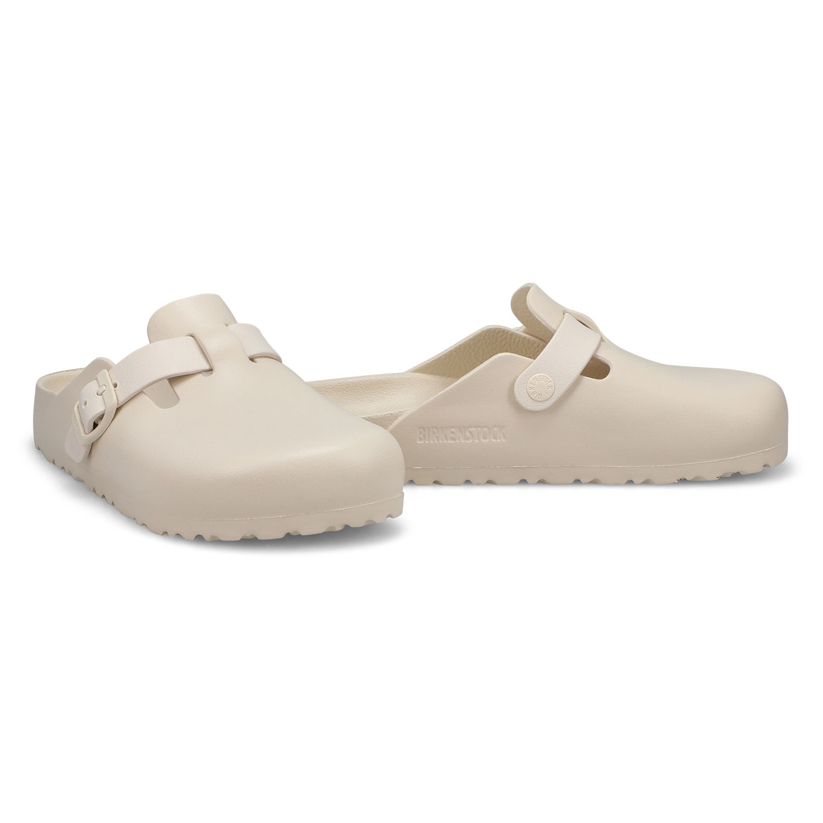Birkenstock Boston EVA Women