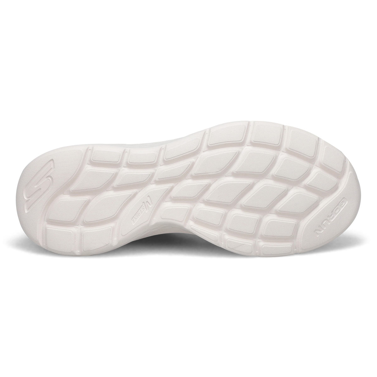 Skechers Go Run Lite Women