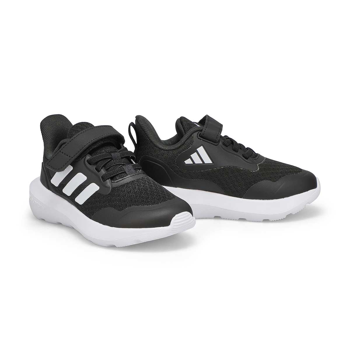 Adidas FortaRun 3.0 EL C Kids
