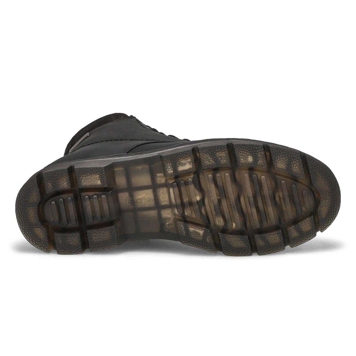 Softmoc Vegan Wednesday 02 Women