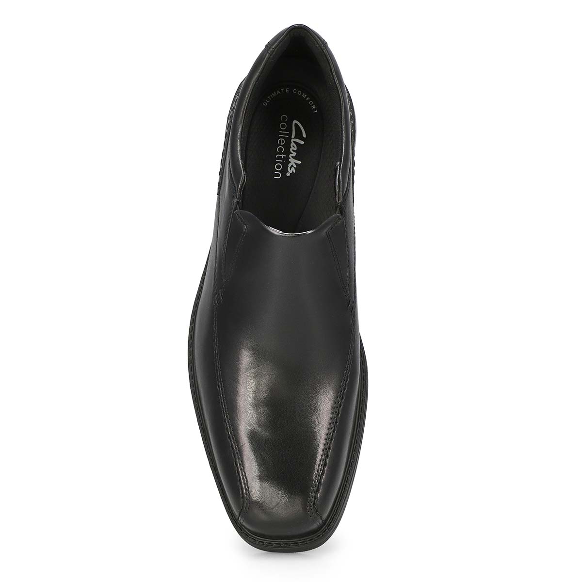 Clarks Dresslite Step Men
