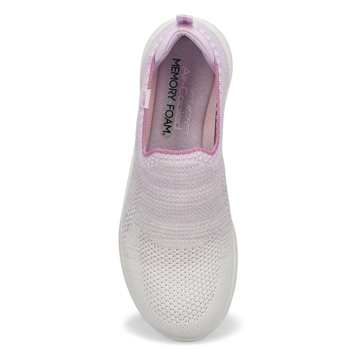 Skechers Vapor Foam Lite Women