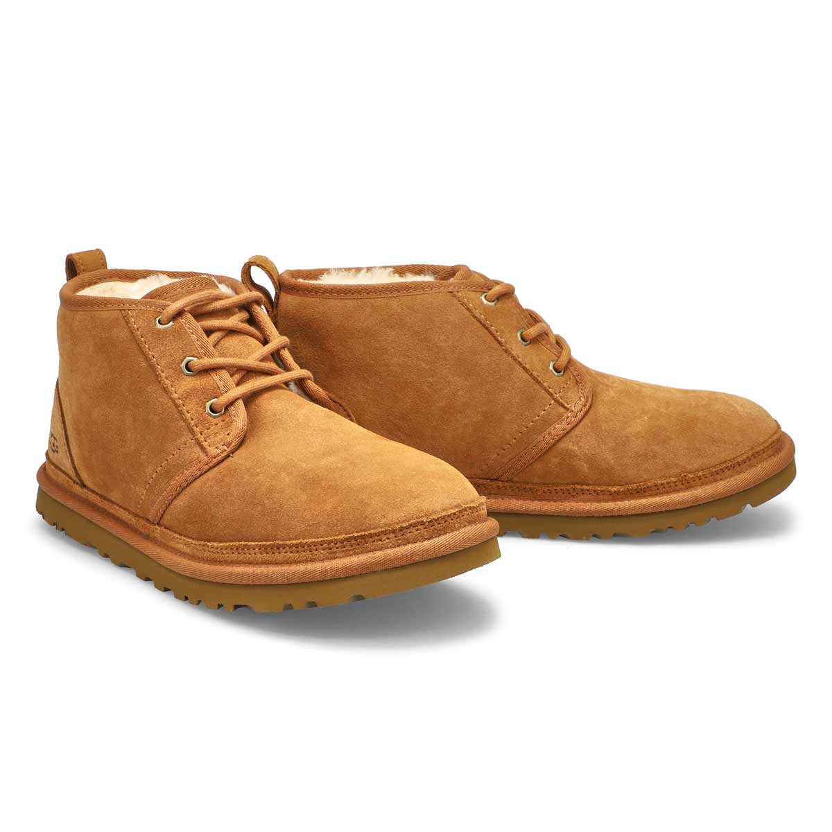UGG Neumel Men