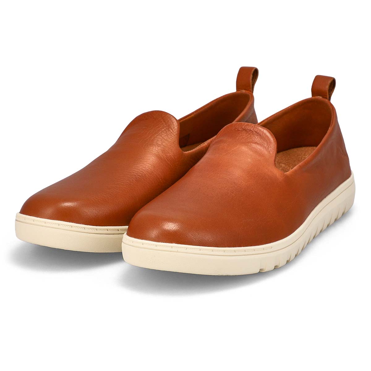 Vionic Uptown Willa Women