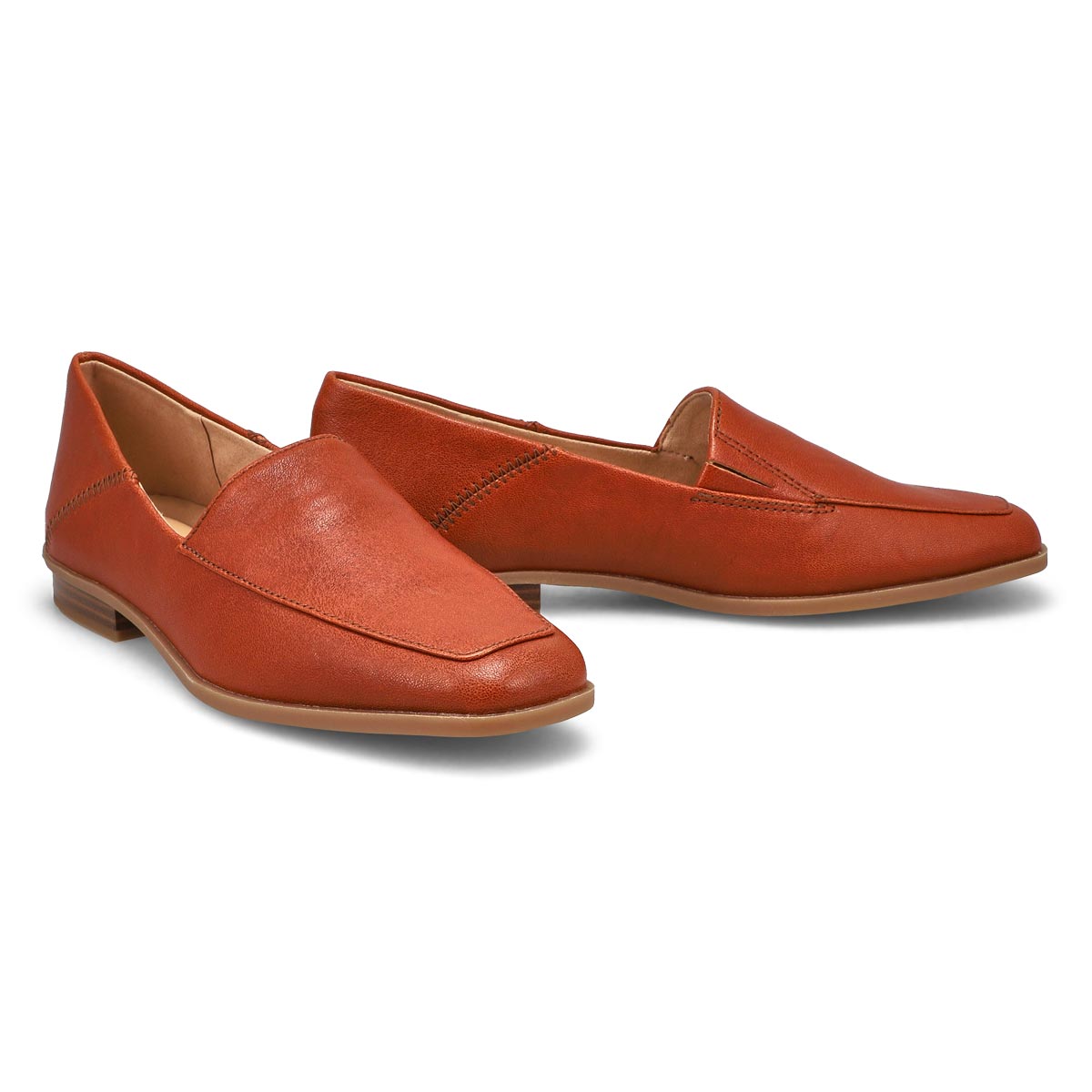 Clarks Sarafyna Freva Women