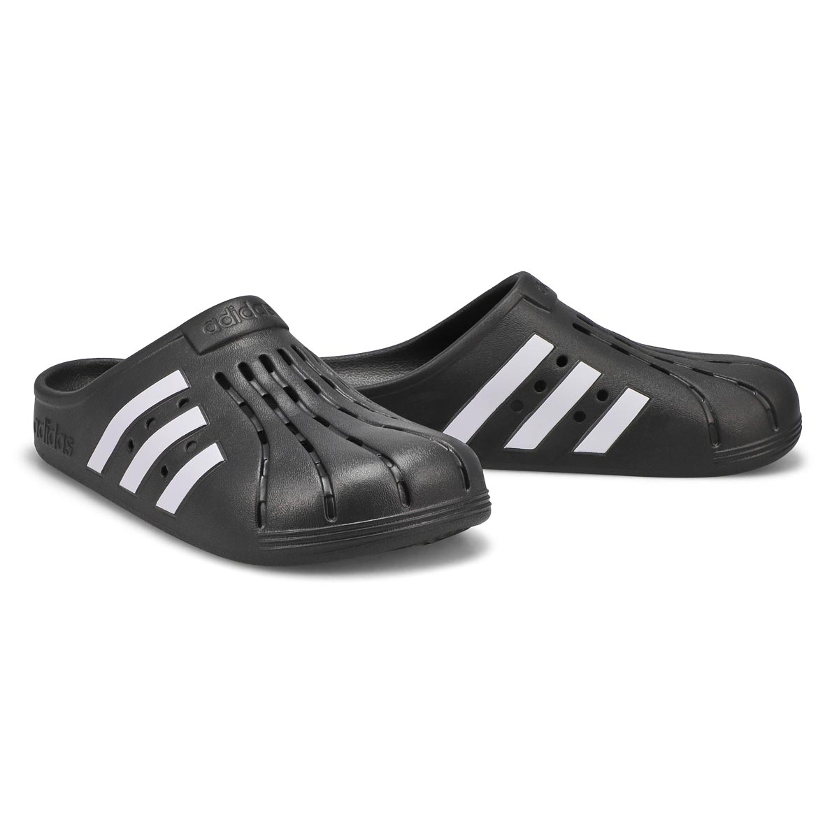 Adidas Adilette Clog Men