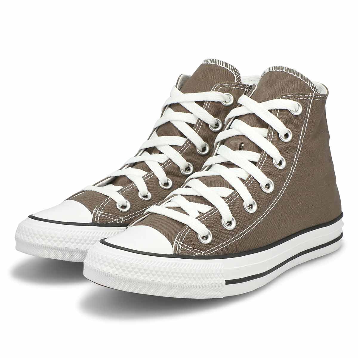 Converse Chuck Taylor All Star Hi Women