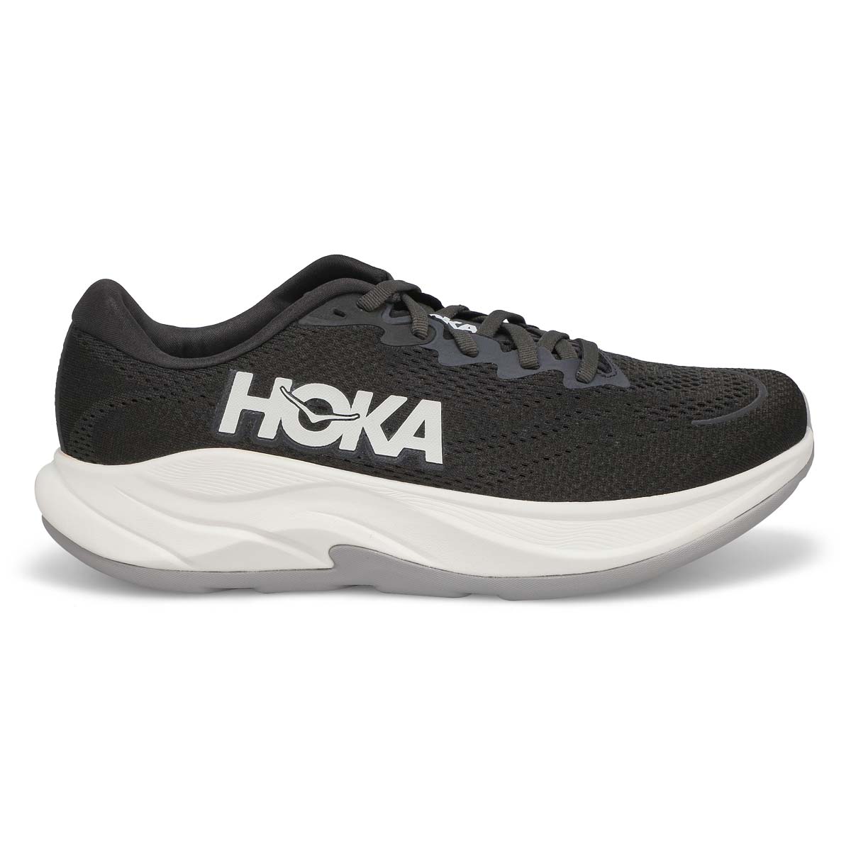 HOKA Rincon 4 Men
