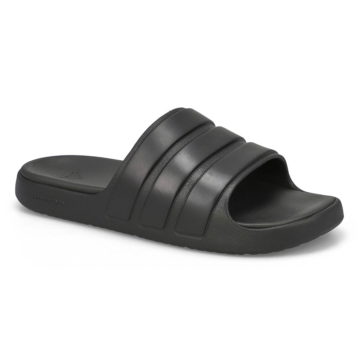 Adidas Znscape Slide Women