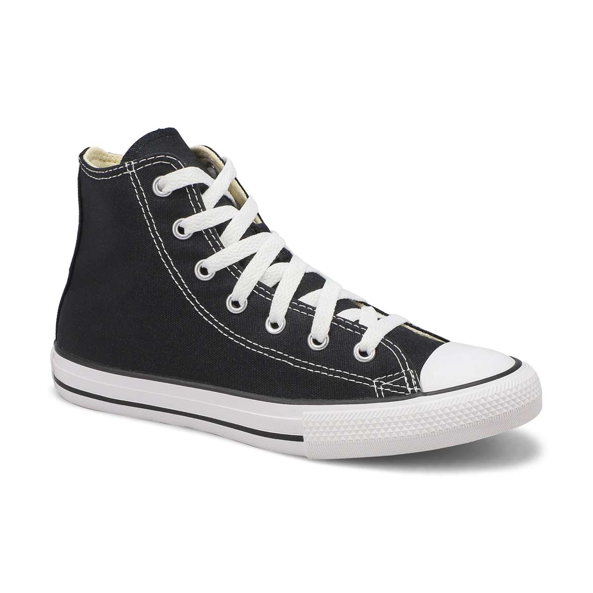 Converse Chuck Taylor All Star Girls