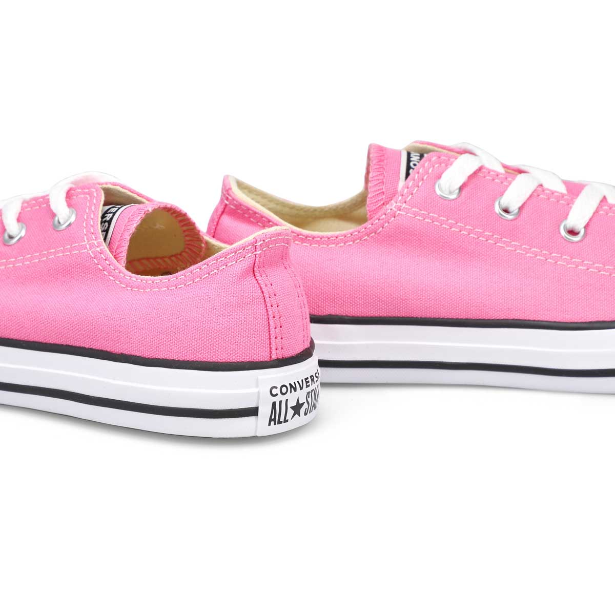 Converse Chuck Taylor All Star Girls