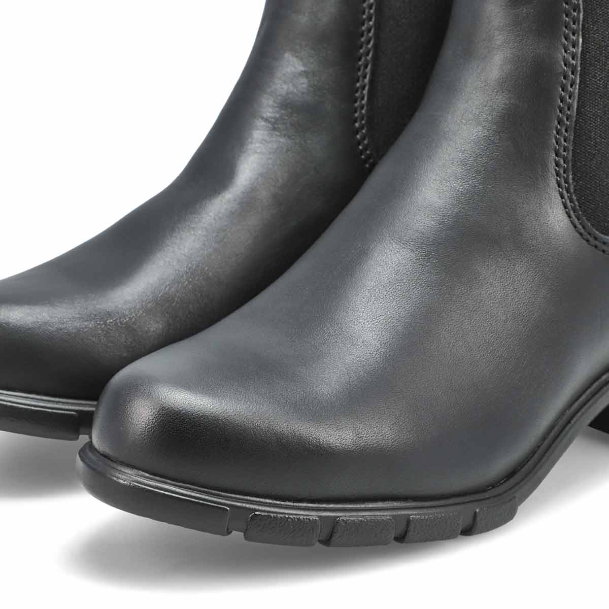 Blundstone 1673 - Women’s Series Heel Women