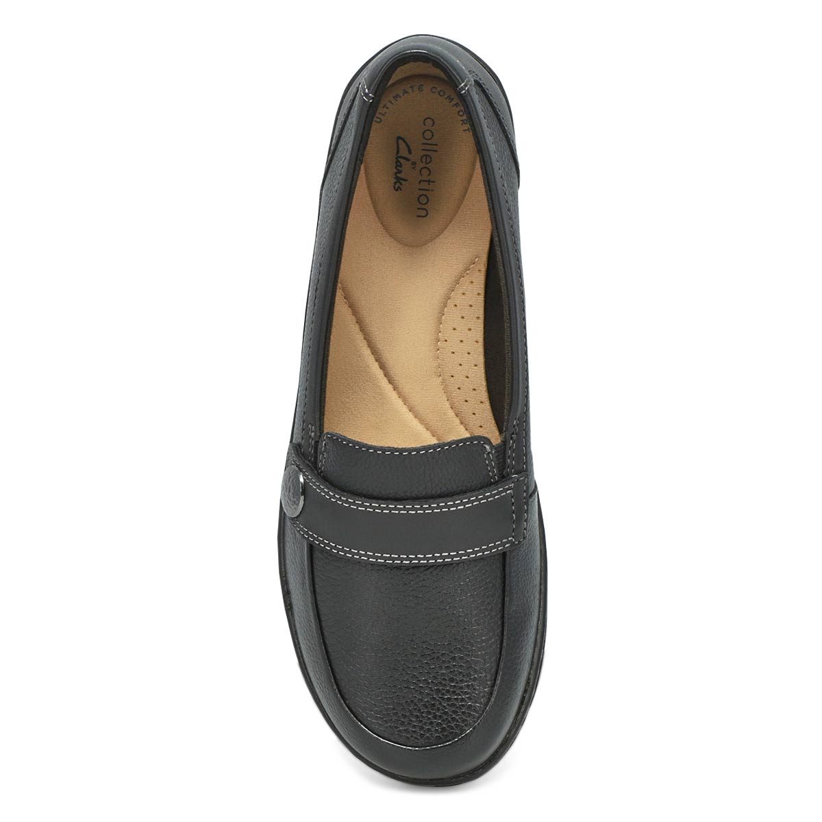 Clarks Cora Daisy Women