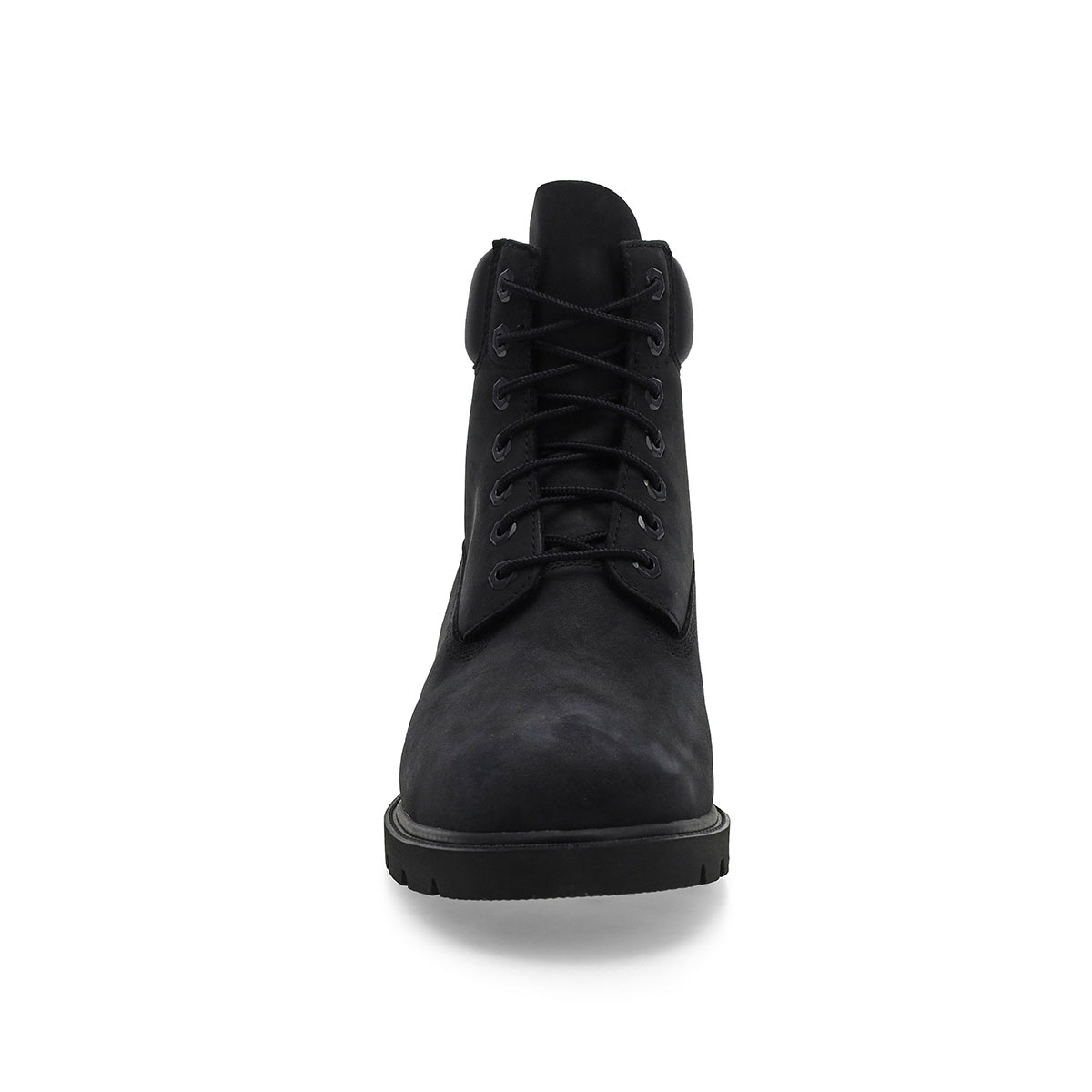 Timberland Classic Men