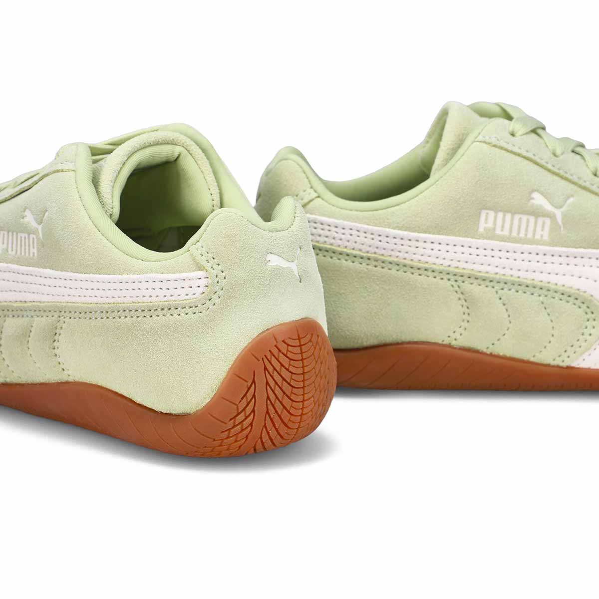 Puma Speedcat OG Women