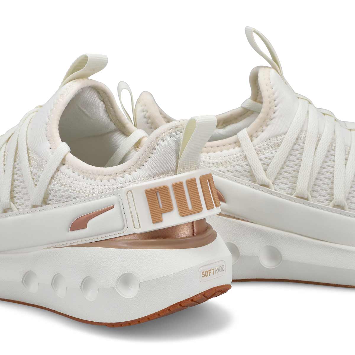 Puma Softride Carson Fresh Women