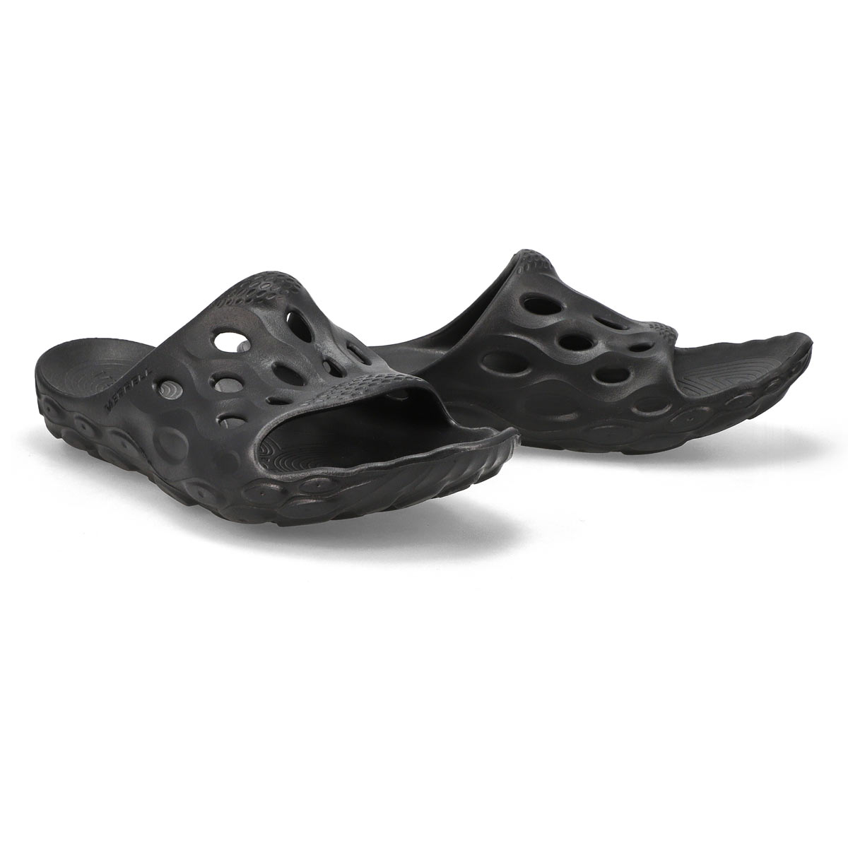 Merrell Hydro Slide Men