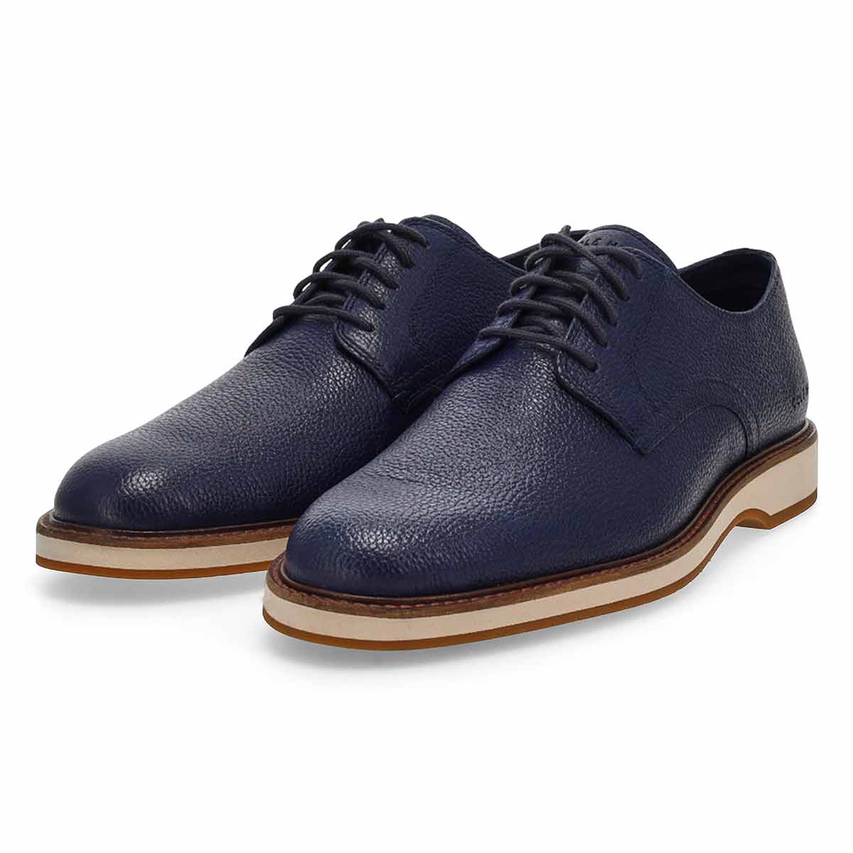 Cole Haan Morse Grand Men
