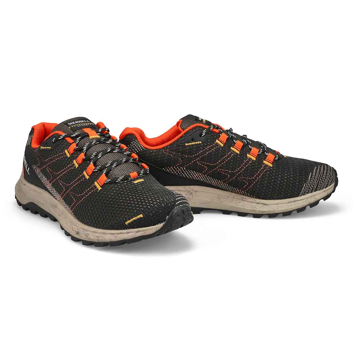 Merrell Fly Strike Men