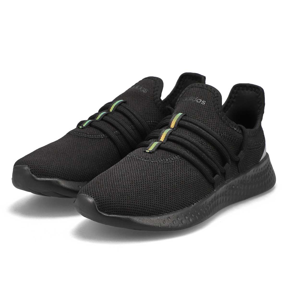 Adidas Puremotion Adapt 2.0 Women