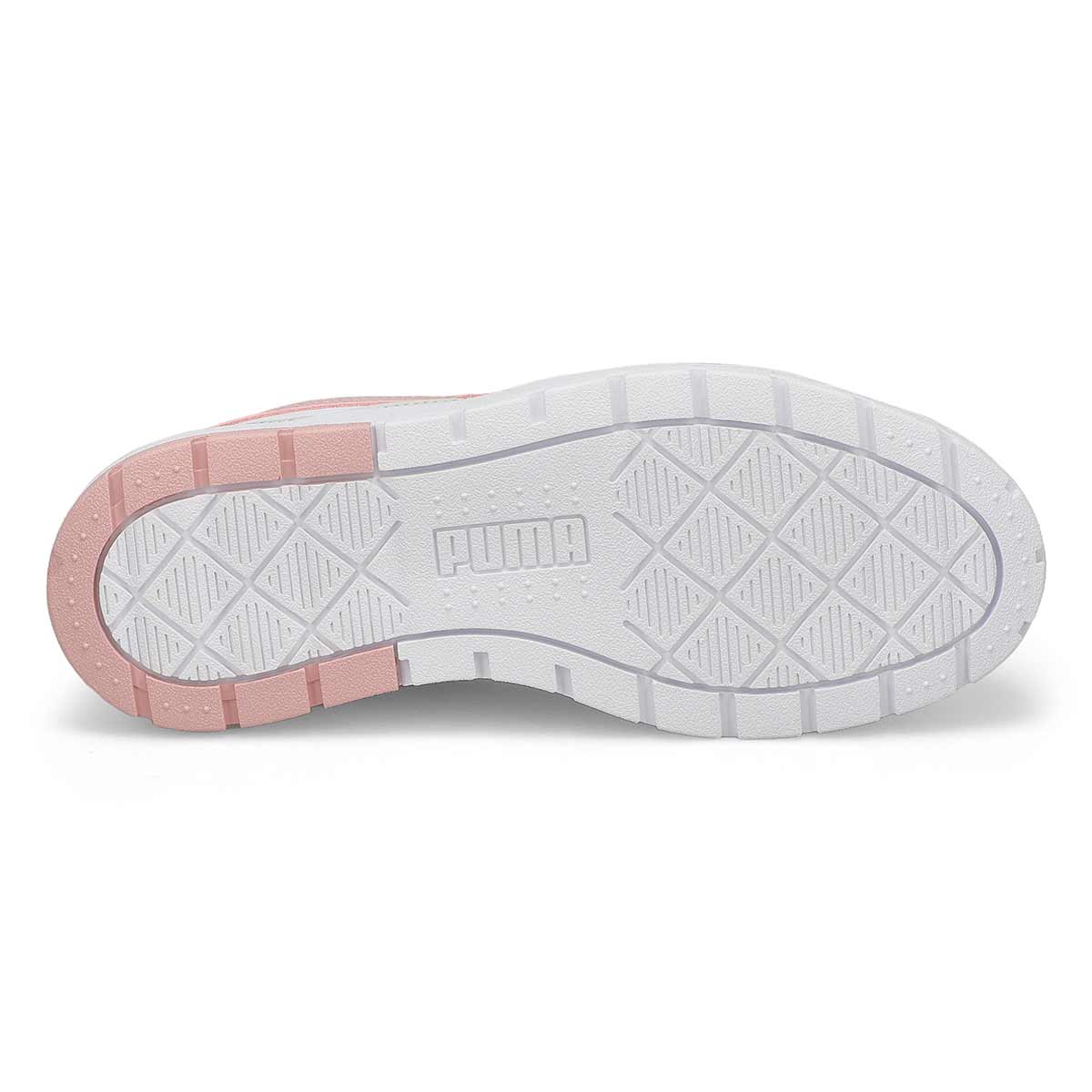 Puma Karmen II Idol Women