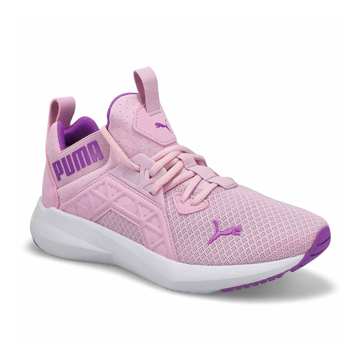 Puma Softride Enzo NXT Jr Boys