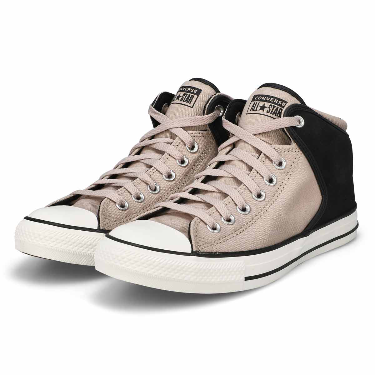Converse Chuck Taylor All Star High Street Men