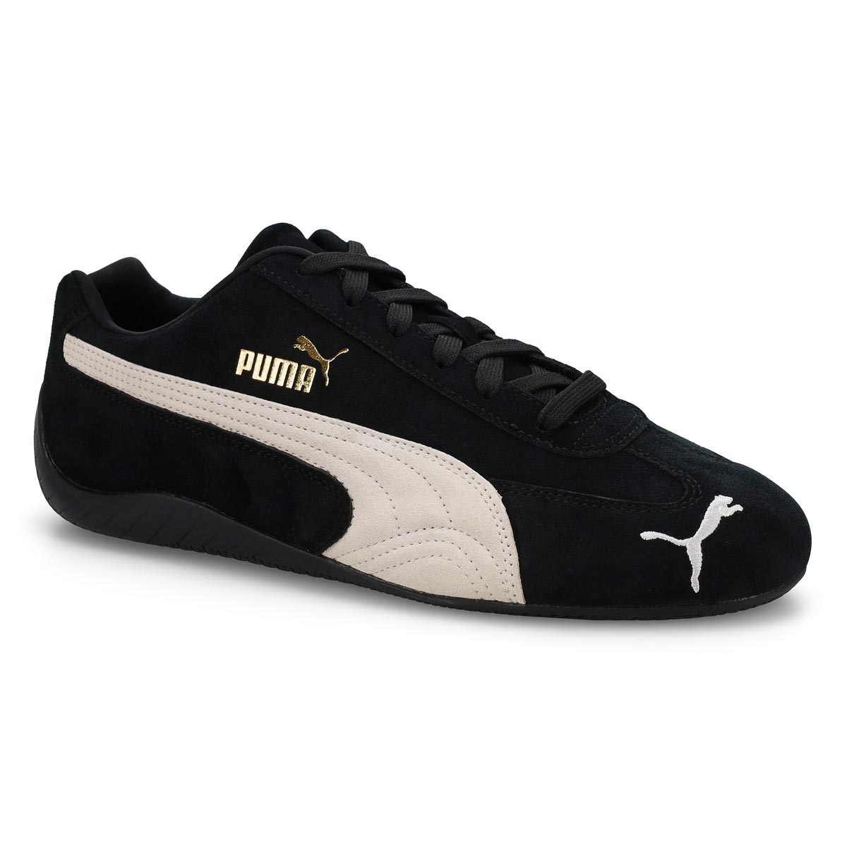 Puma Speedcat OG Men