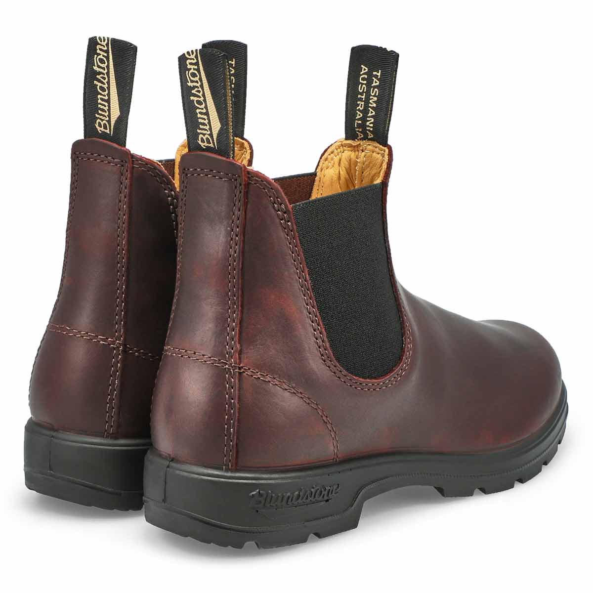 Blundstone 2130 - Classic Unisex