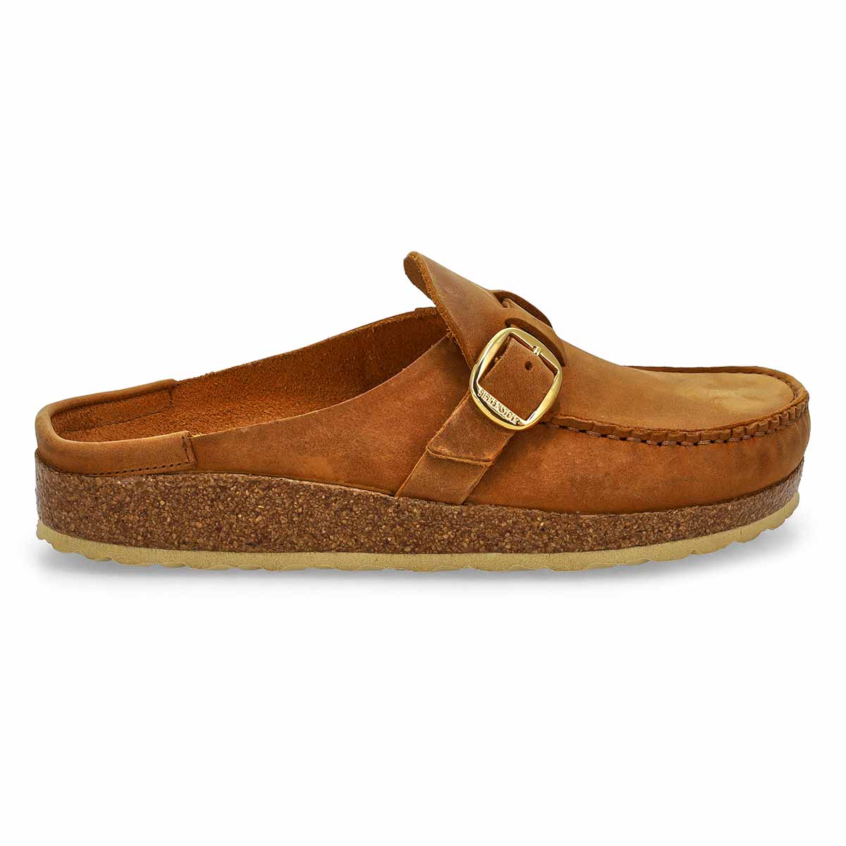 Birkenstock Buckley Women