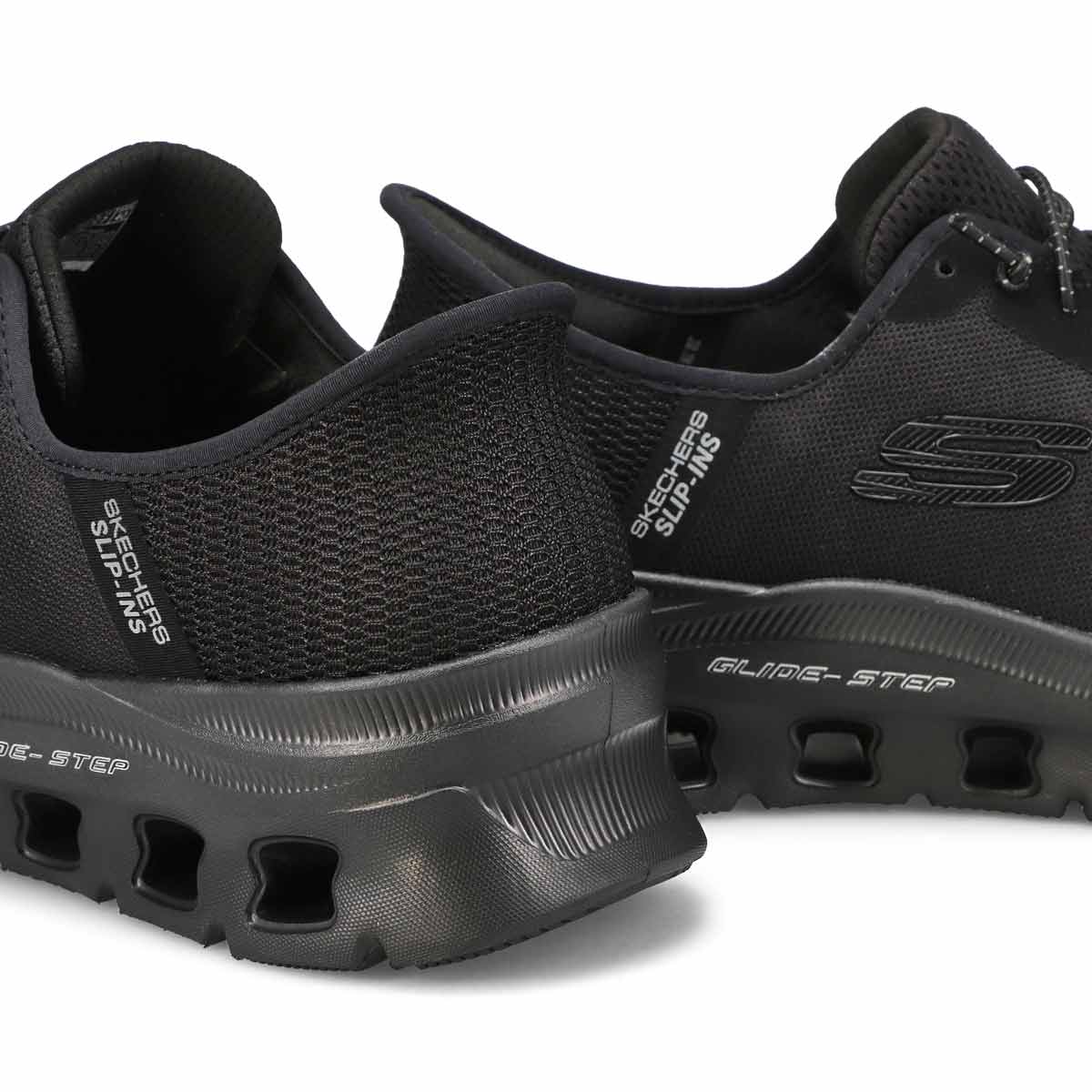Skechers Glide Step Pro Men