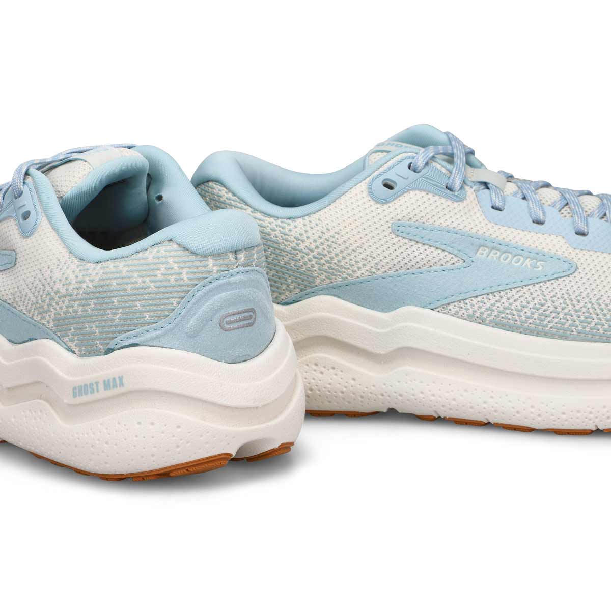 Brooks Ghost Max 2 Women