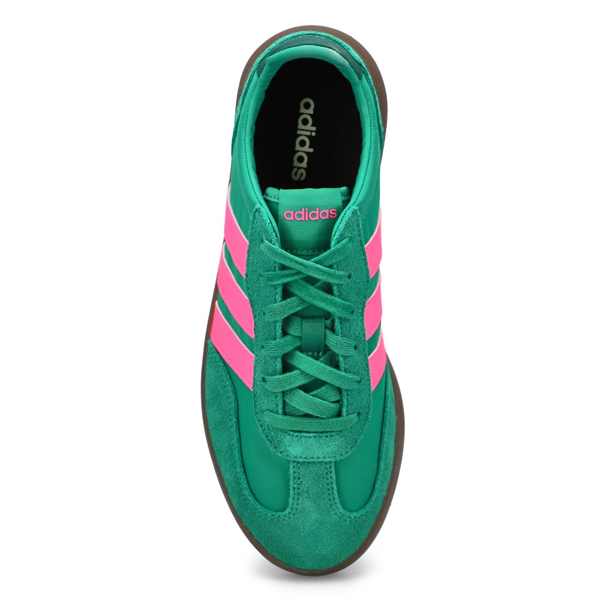 Adidas Barreda Decode Women