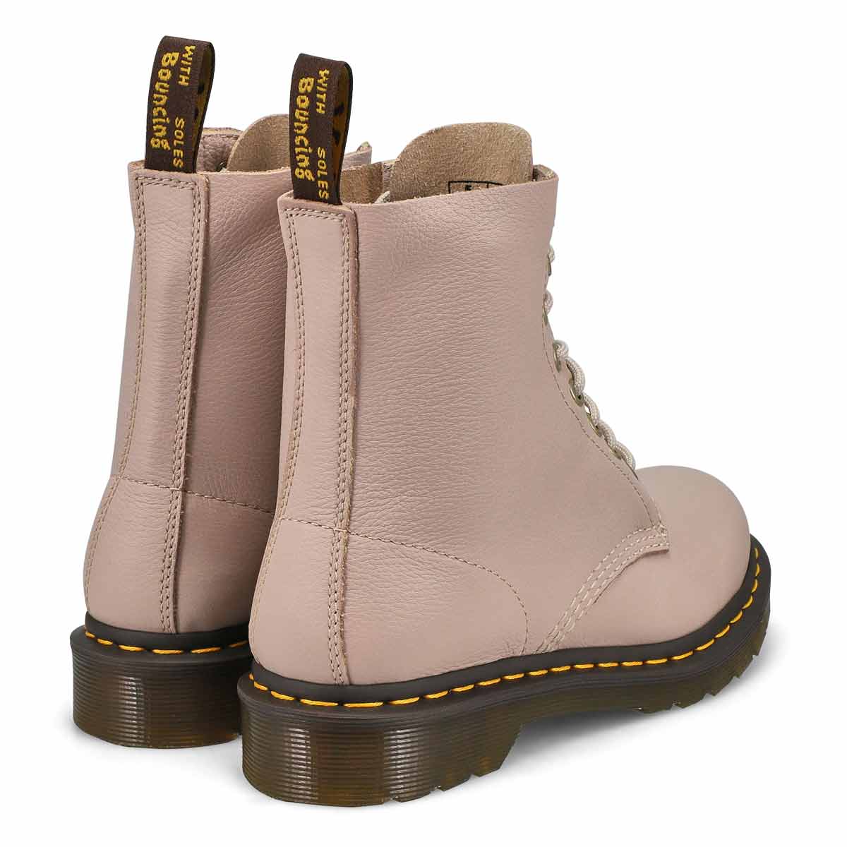 Dr Martens 1460 Pascal Women