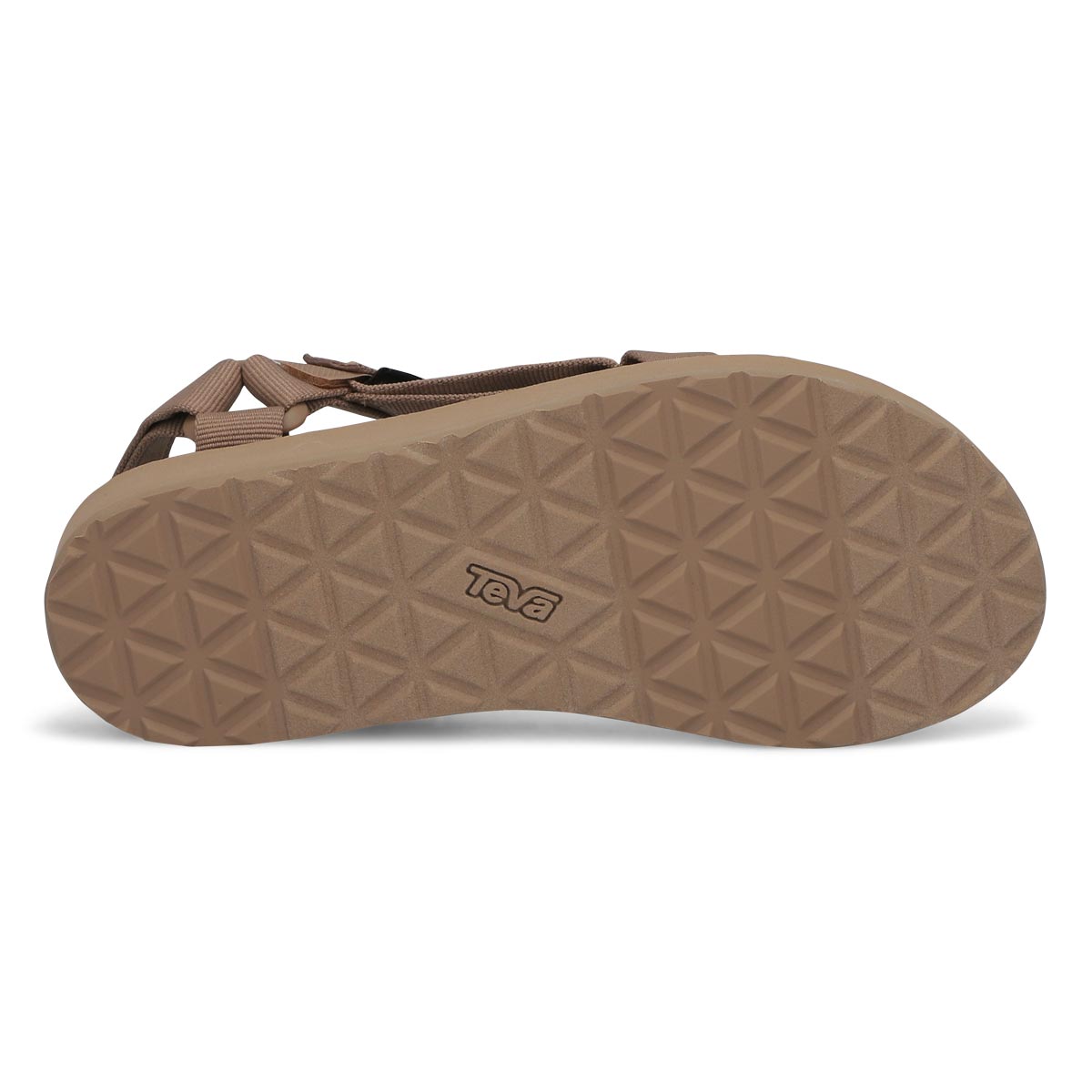 Teva Original Universal Women
